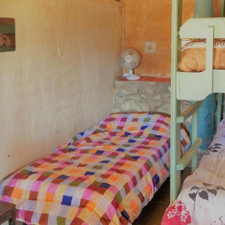 El Perelló Casa Rocaヴィラ エクステリア 写真