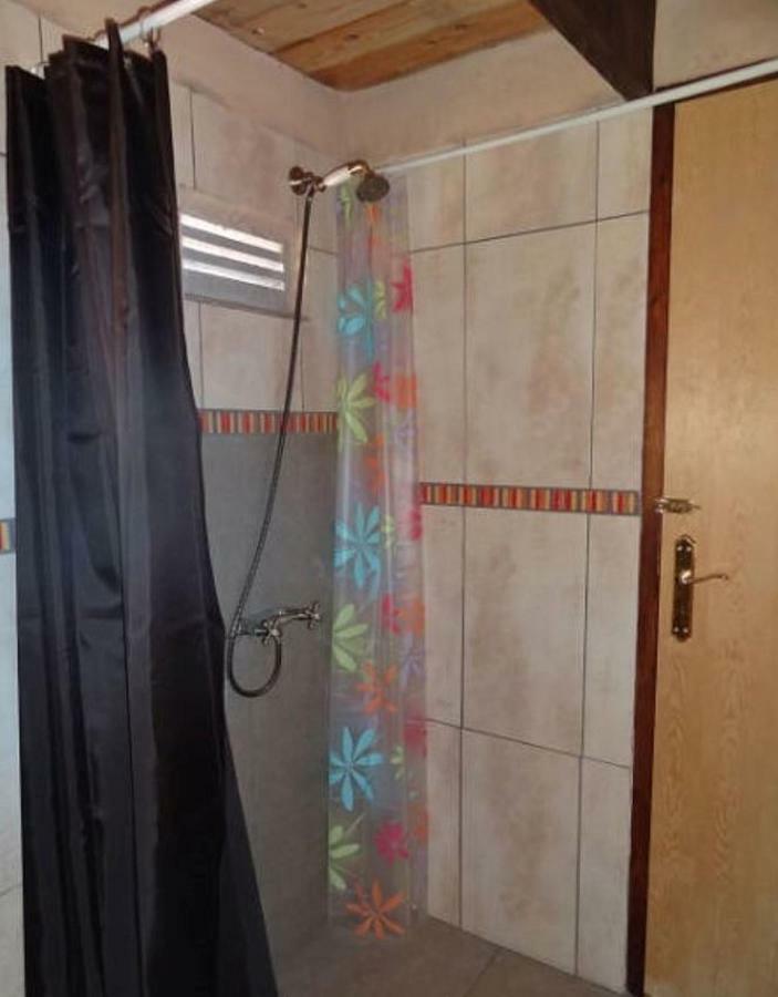 El Perelló Casa Rocaヴィラ エクステリア 写真